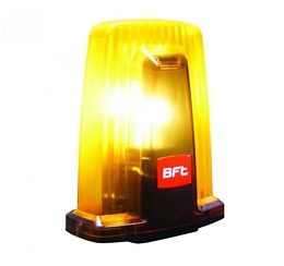 Выгодно купить сигнальную лампу BFT без встроенной антенны B LTA 230 в Белореченске
