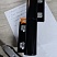 Заказать Гидравлический доводчик-петля Locinox (Бельгия) TIGER (с PUMA) на 180°, для ворот весом до 75 кг, цвета zilver и 9005 (черный) в Белореченске